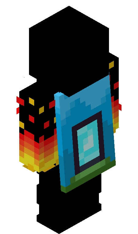 FULLBODY_ISO_BACK