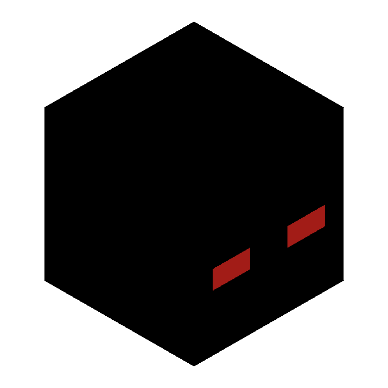 HEAD_ISO