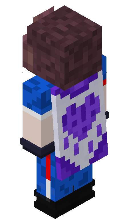 FULLBODY_ISO_BACK