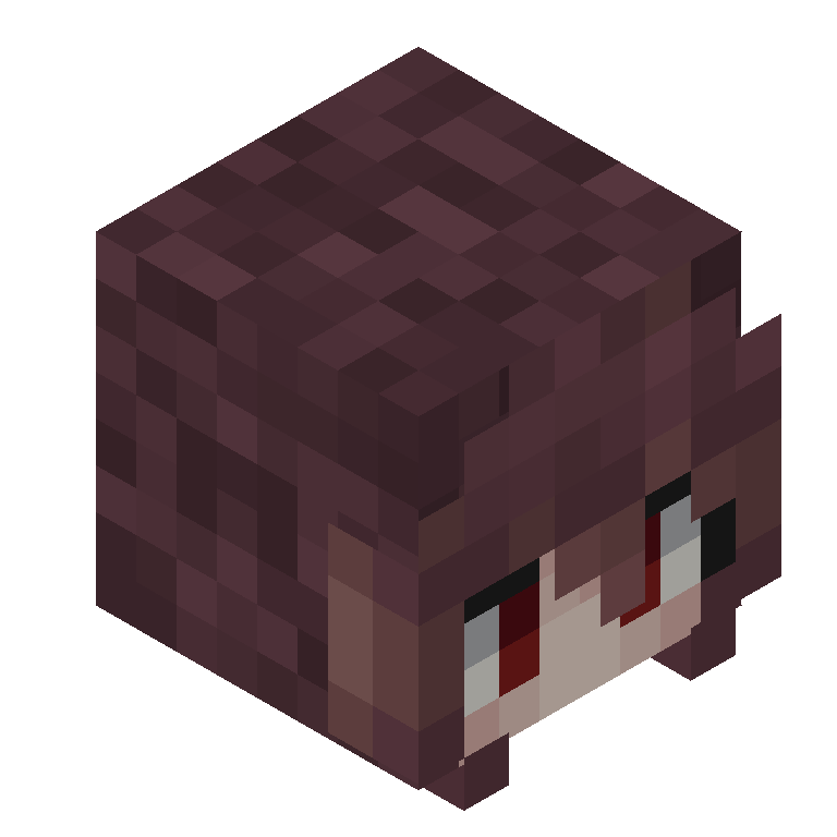 HEAD_ISO