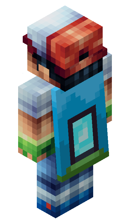 FULLBODY_ISO_BACK