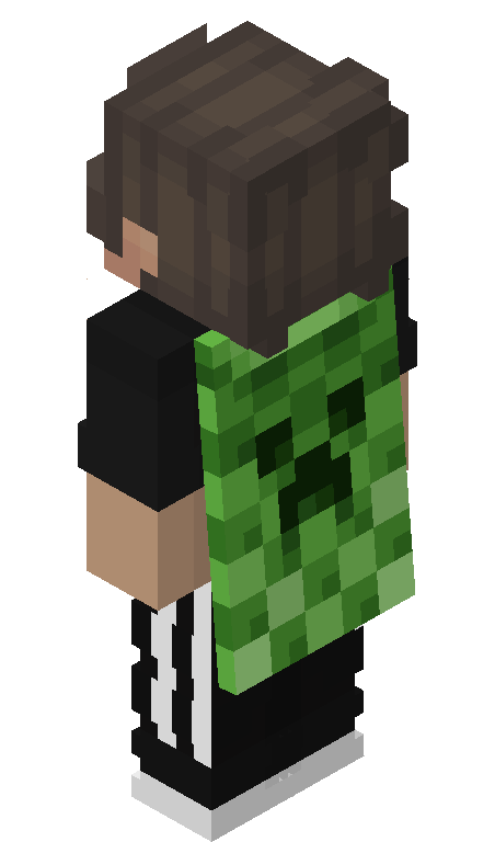 FULLBODY_ISO_BACK