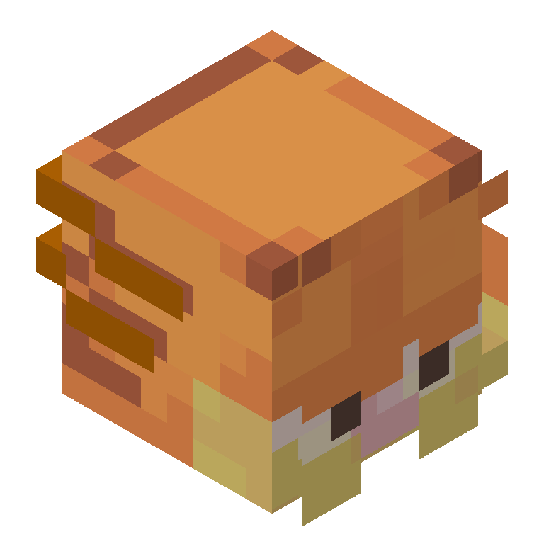 HEAD_ISO