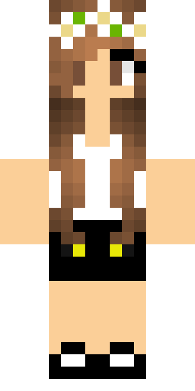 BODY