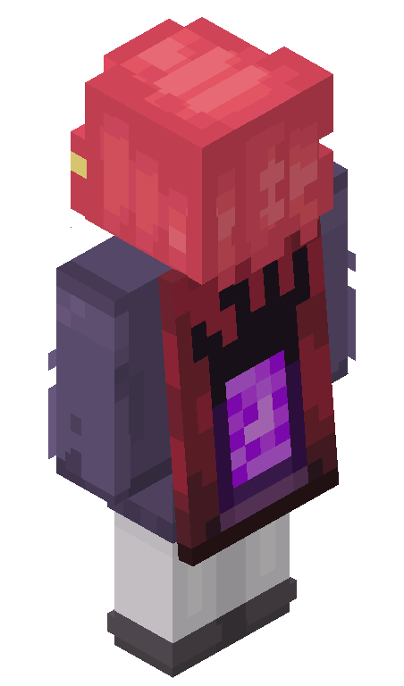 FULLBODY_ISO_BACK