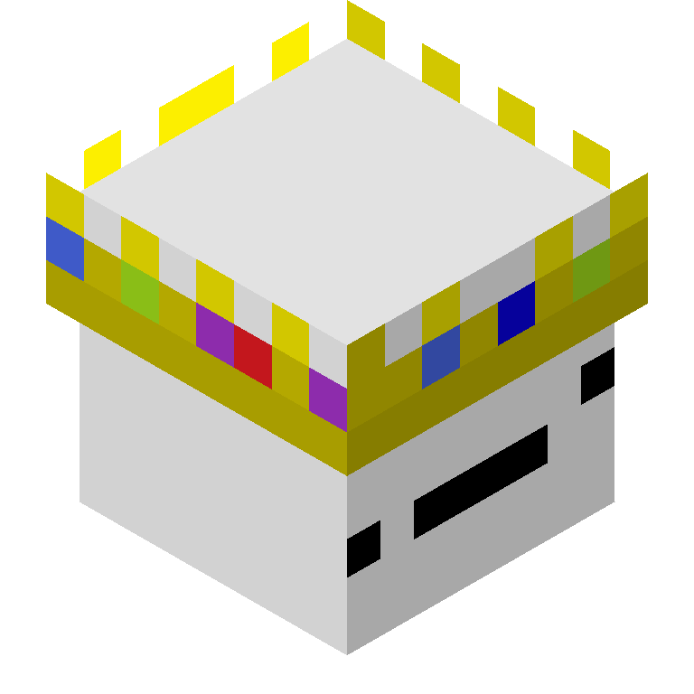 HEAD_ISO