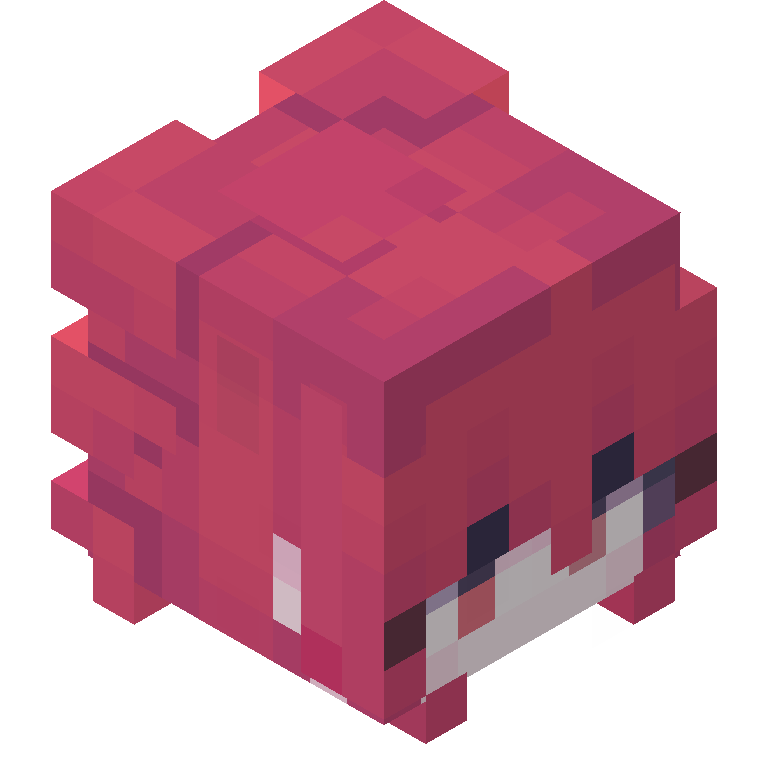 HEAD_ISO