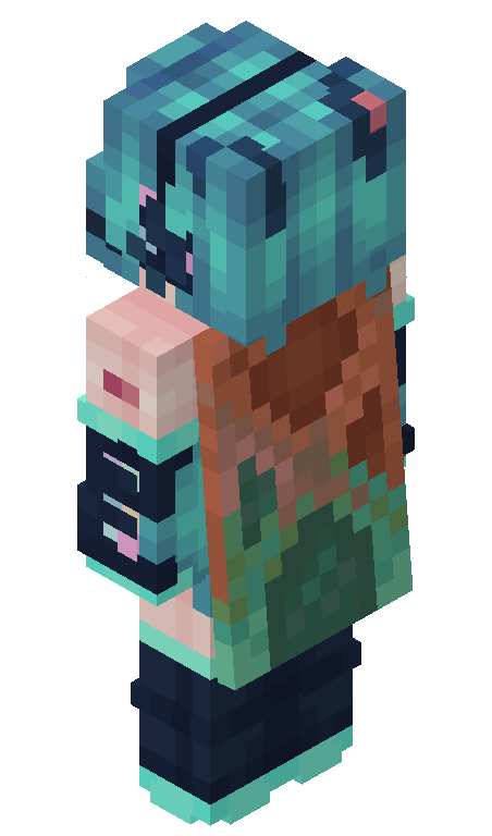 FULLBODY_ISO_BACK