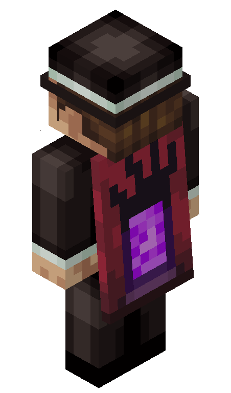 FULLBODY_ISO_BACK