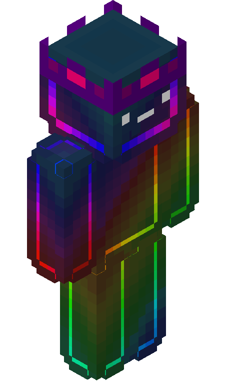 Fuastyc skin - FULLBODY_ISO_FRONT