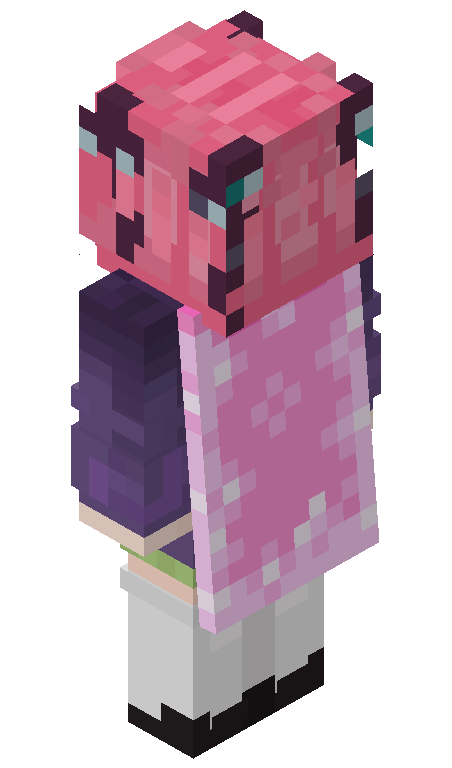 FULLBODY_ISO_BACK