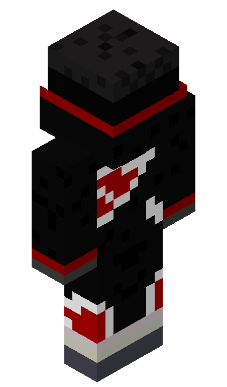 FULLBODY_ISO_BACK