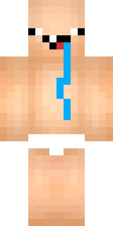 BODY