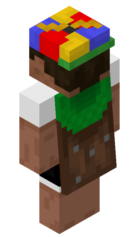 FULLBODY_ISO_BACK