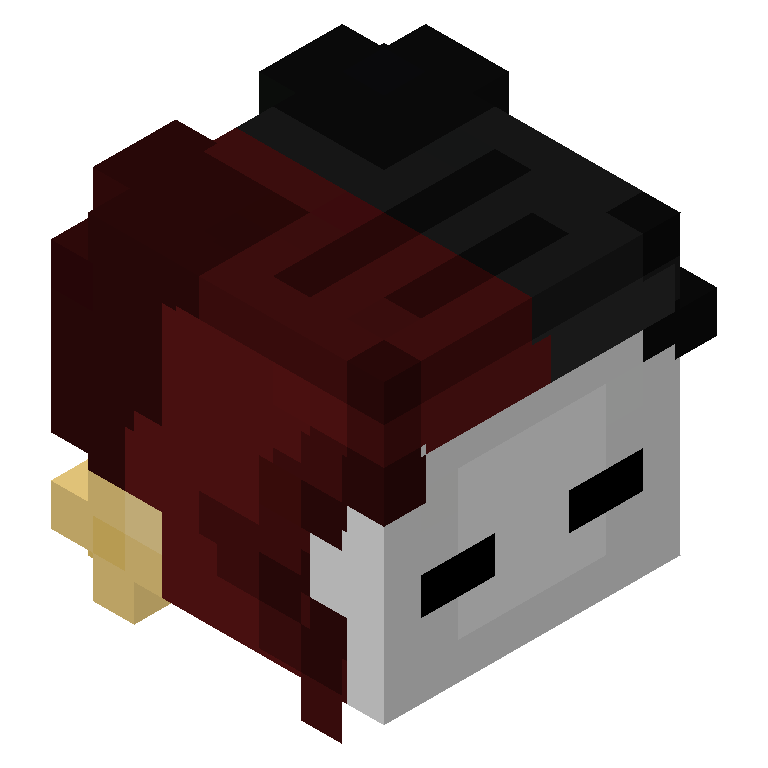 HEAD_ISO