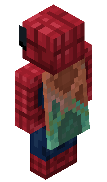 FULLBODY_ISO_BACK