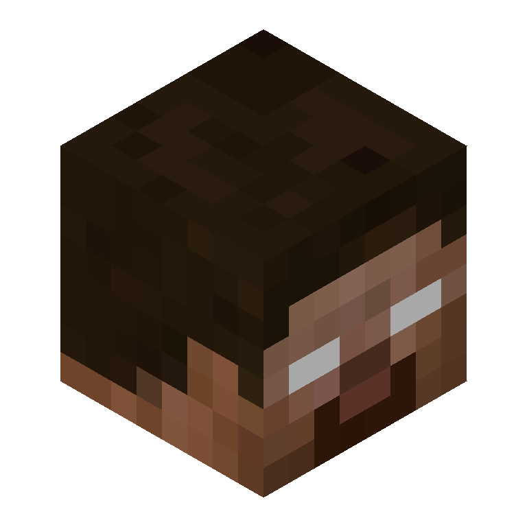 HEAD_ISO