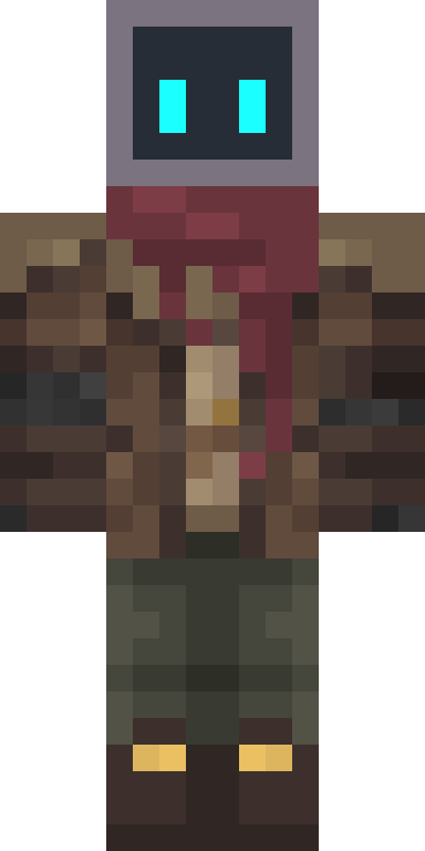 BODY