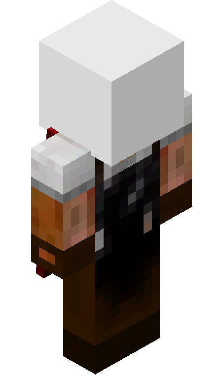 Fullmetaleva skin - FULLBODY_ISO_FRONT