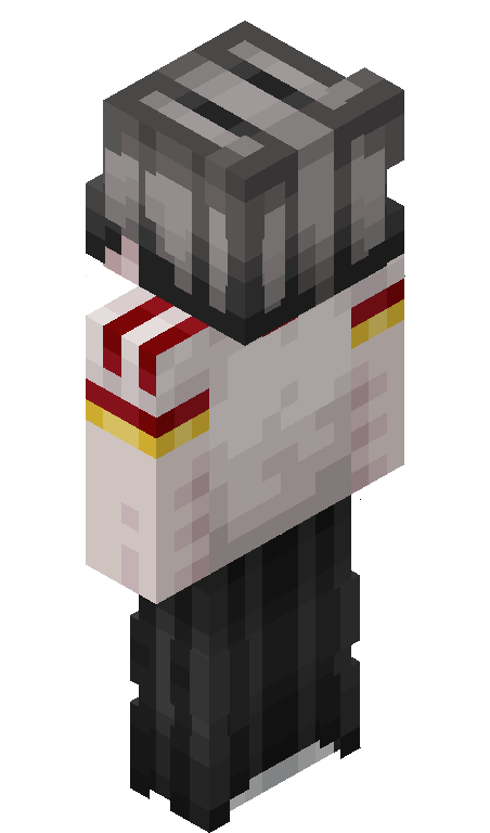 FULLBODY_ISO_BACK