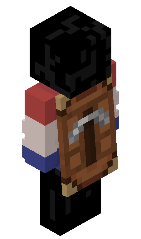 FULLBODY_ISO_BACK