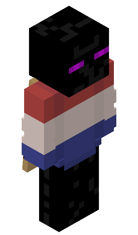 Fultiaan skin - FULLBODY_ISO_FRONT