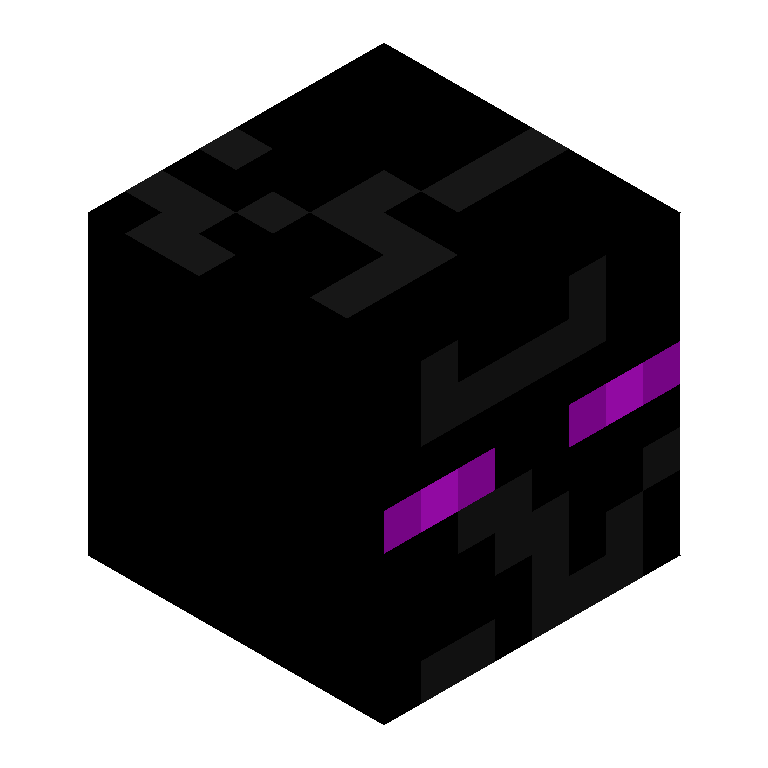 HEAD_ISO