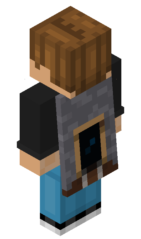 FULLBODY_ISO_BACK