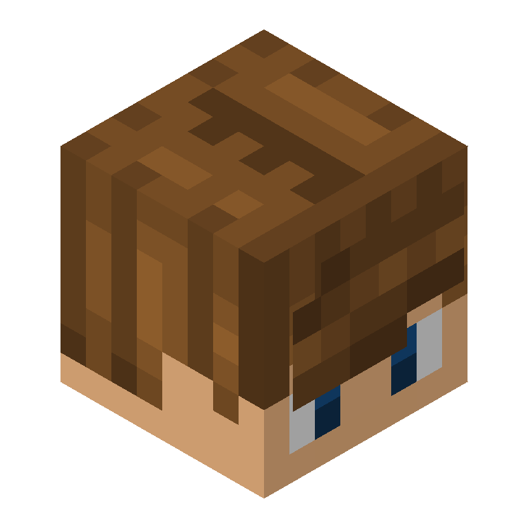 HEAD_ISO