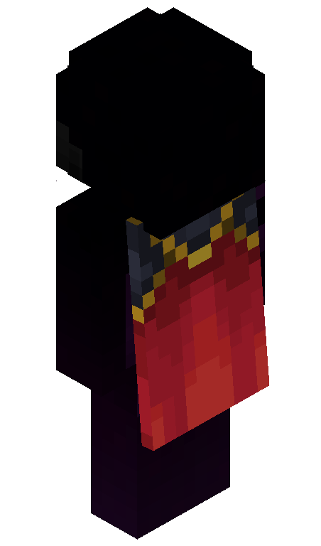 FULLBODY_ISO_BACK