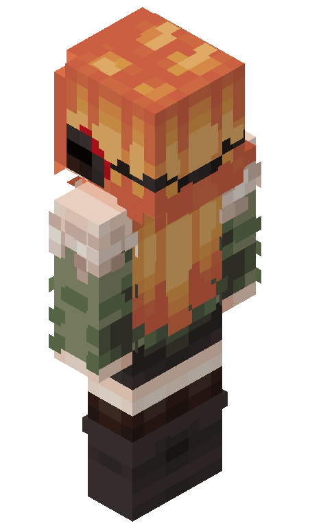 FULLBODY_ISO_BACK
