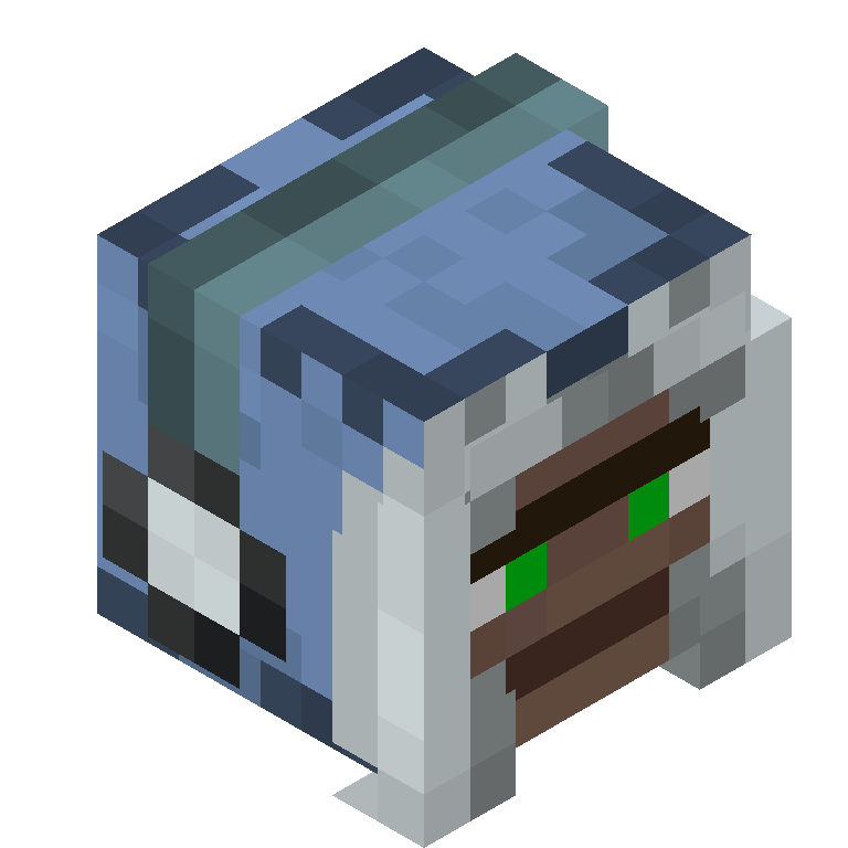 HEAD_ISO