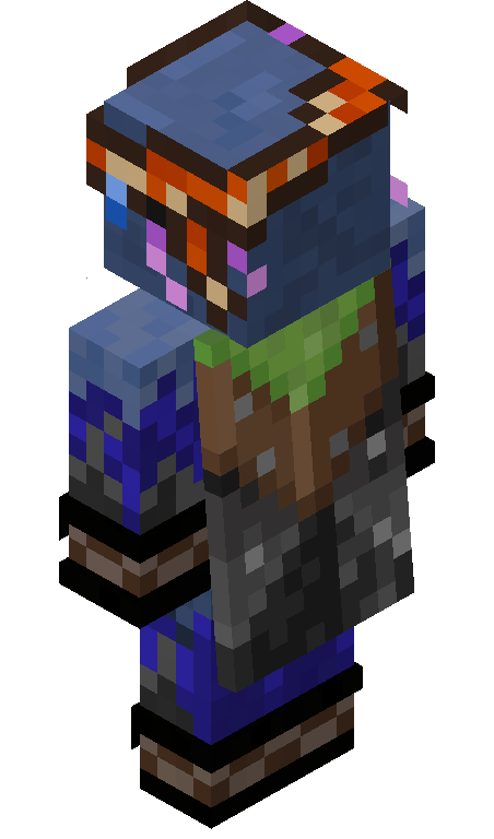 FULLBODY_ISO_BACK