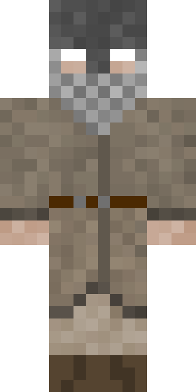 BODY