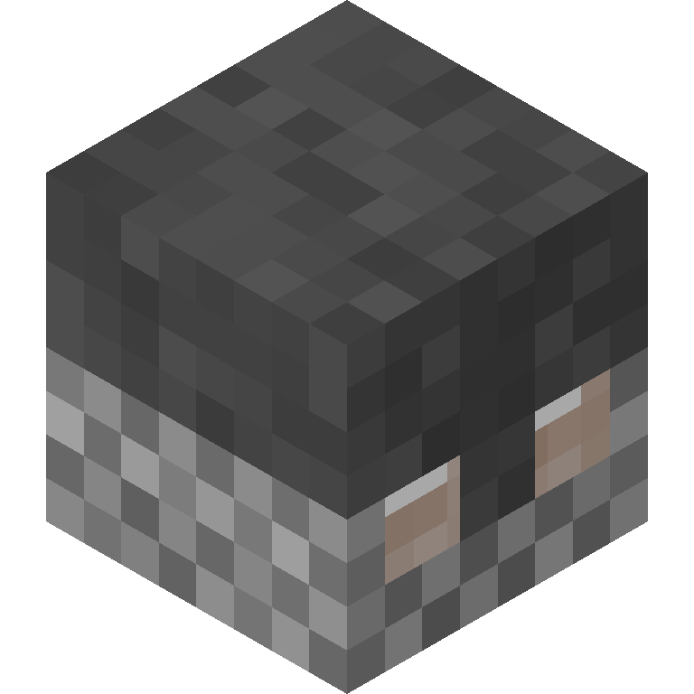 HEAD_ISO