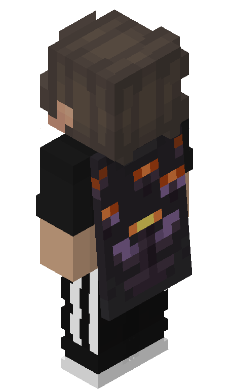 FULLBODY_ISO_BACK