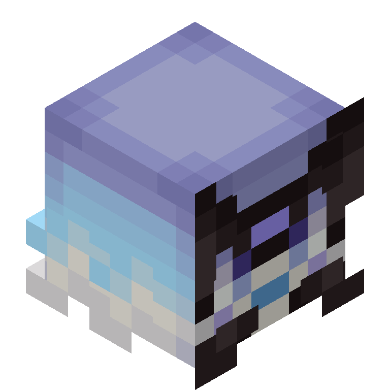 HEAD_ISO