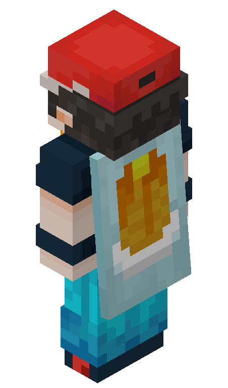 FULLBODY_ISO_BACK