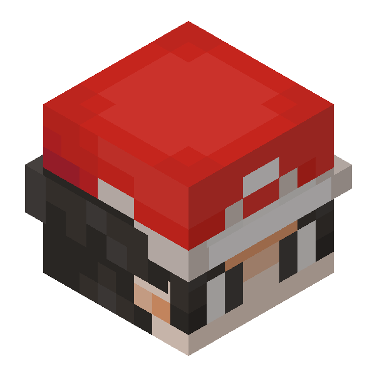 HEAD_ISO
