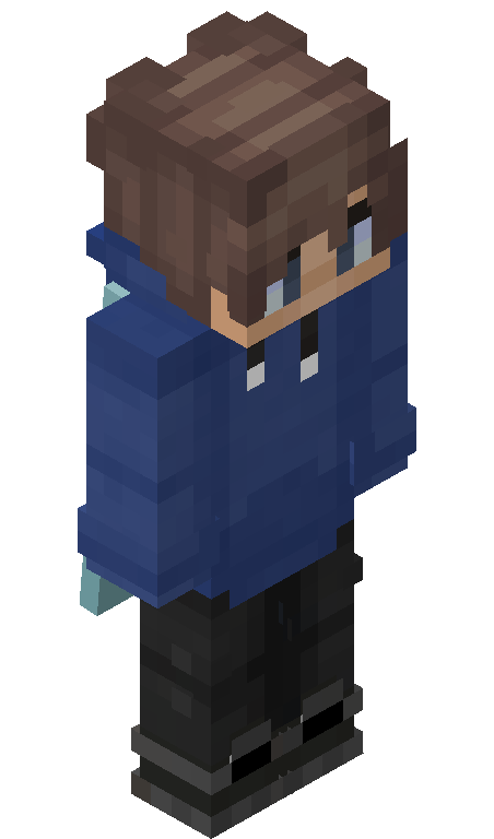 Fusion_Clear skin - FULLBODY_ISO_FRONT