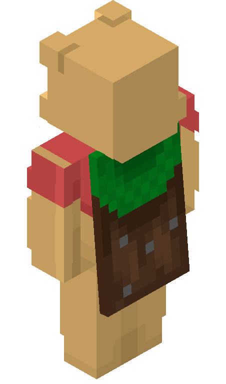 FULLBODY_ISO_BACK