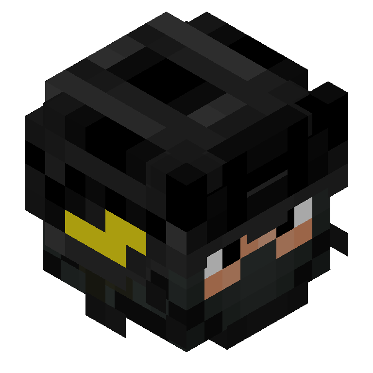 HEAD_ISO