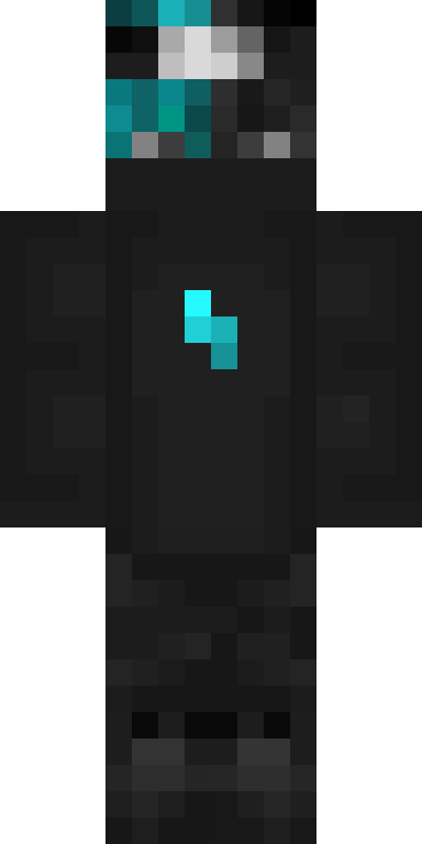 BODY