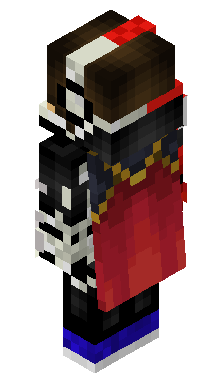 FULLBODY_ISO_BACK