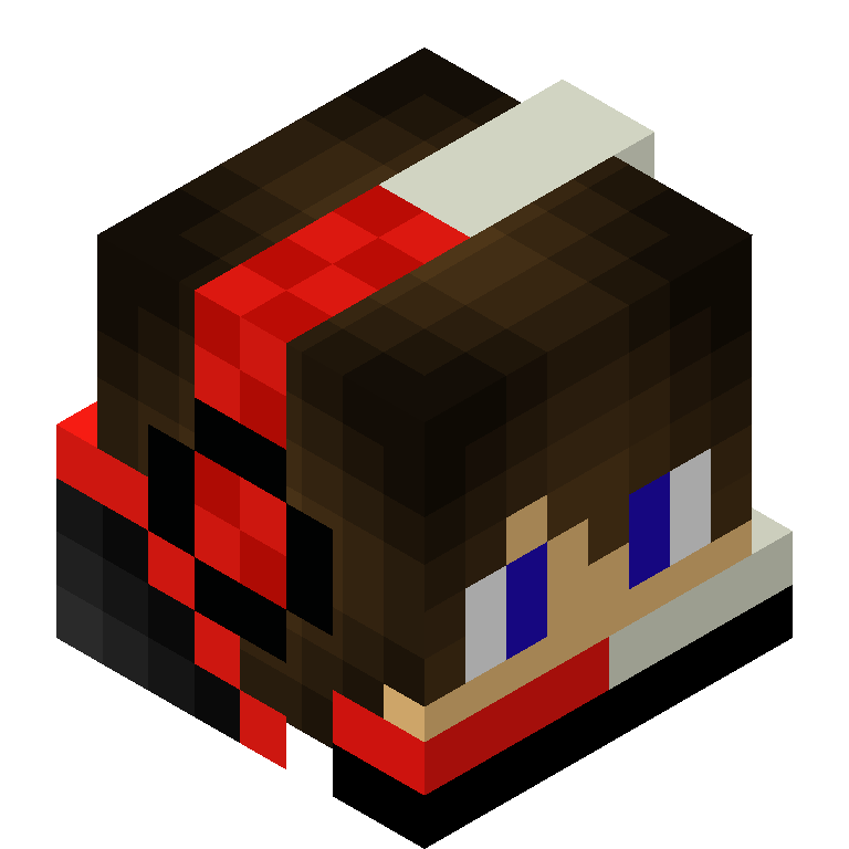 HEAD_ISO