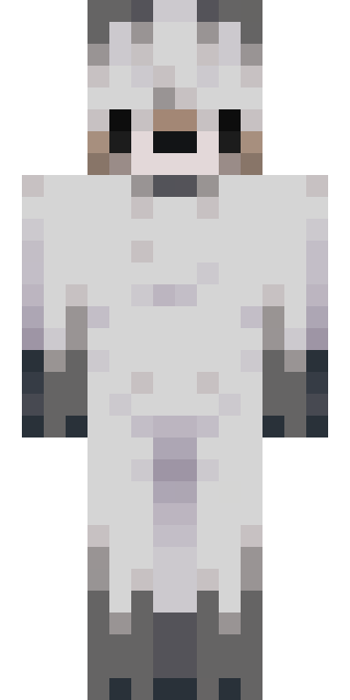 BODY