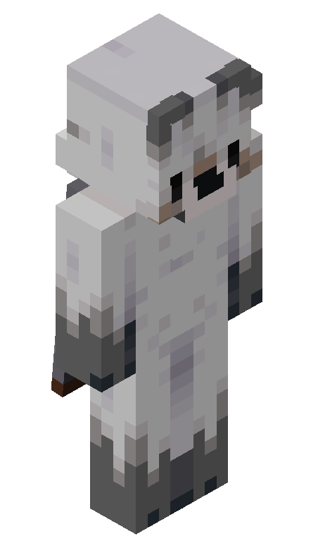 FwenchFwy skin - FULLBODY_ISO_FRONT