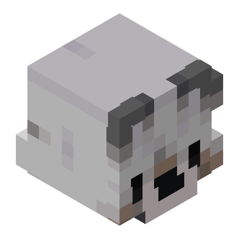 HEAD_ISO