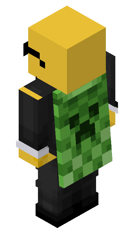 FULLBODY_ISO_BACK
