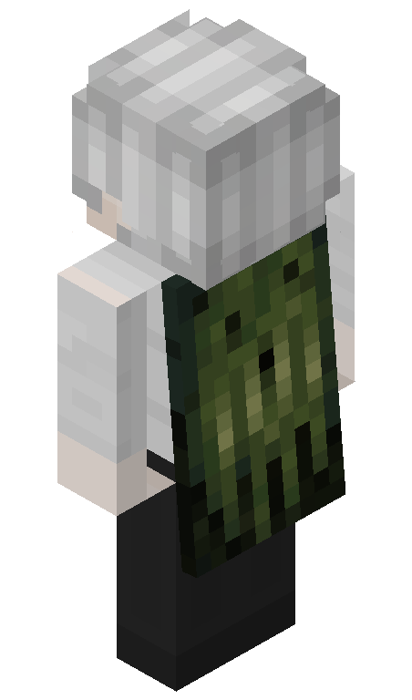 FULLBODY_ISO_BACK